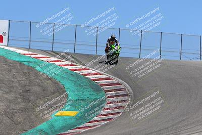 media/Jun-24-2022-TrackDaz (Fri) [[aa6850b51f]]/Group B Plus/230pm (Corkscrew)/